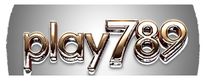 play789 logo