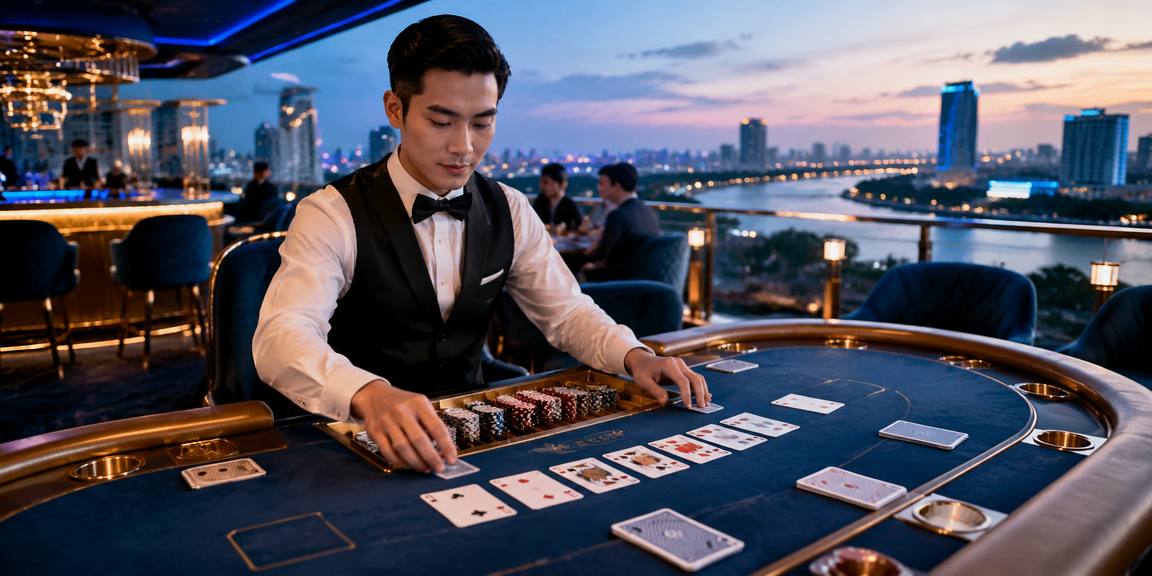 play789 Slots