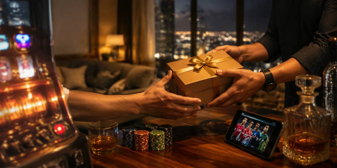 play789 Sportsbook