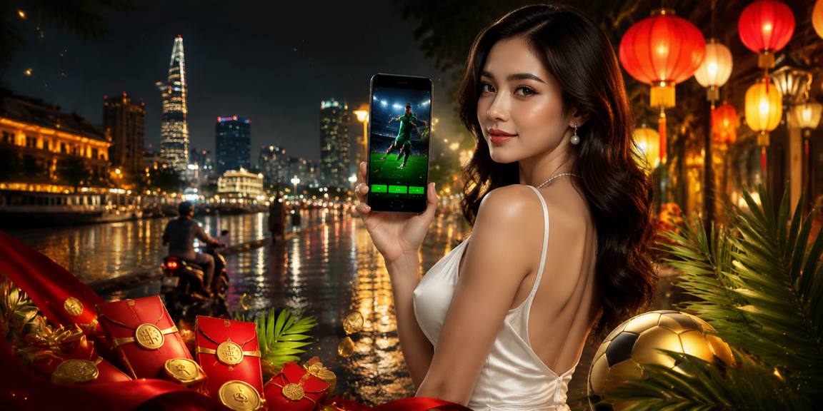 play789 Những Gì Chúng Tôi Cung Cấp Trong Liên Quân Mobile