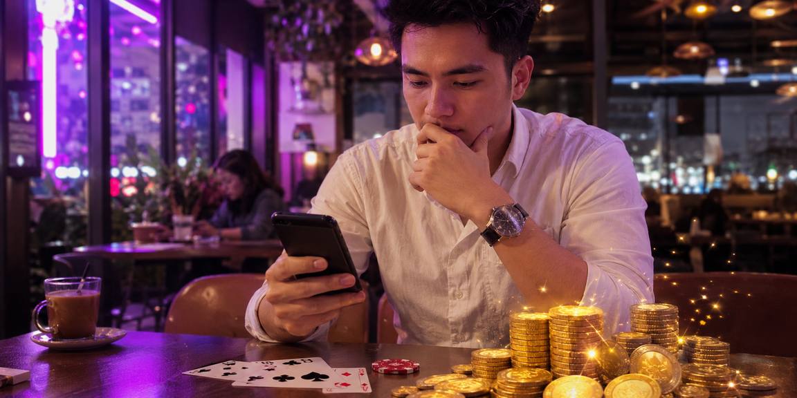 play789 Các định dạng poker và cấu trúc bàn chơi của chúng tôi