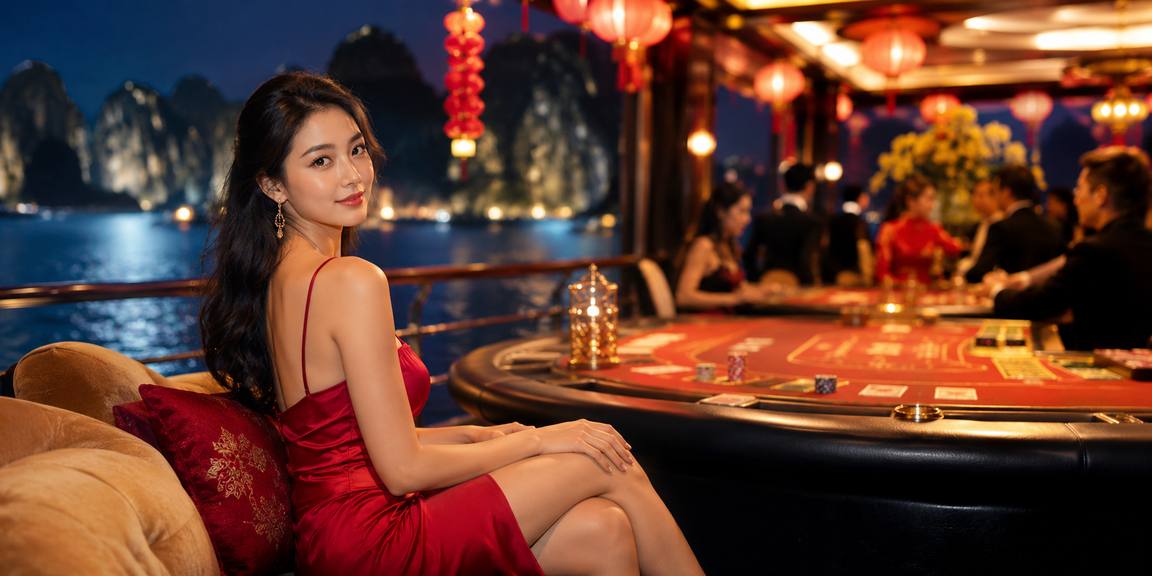 play789 Thư Viện Slot